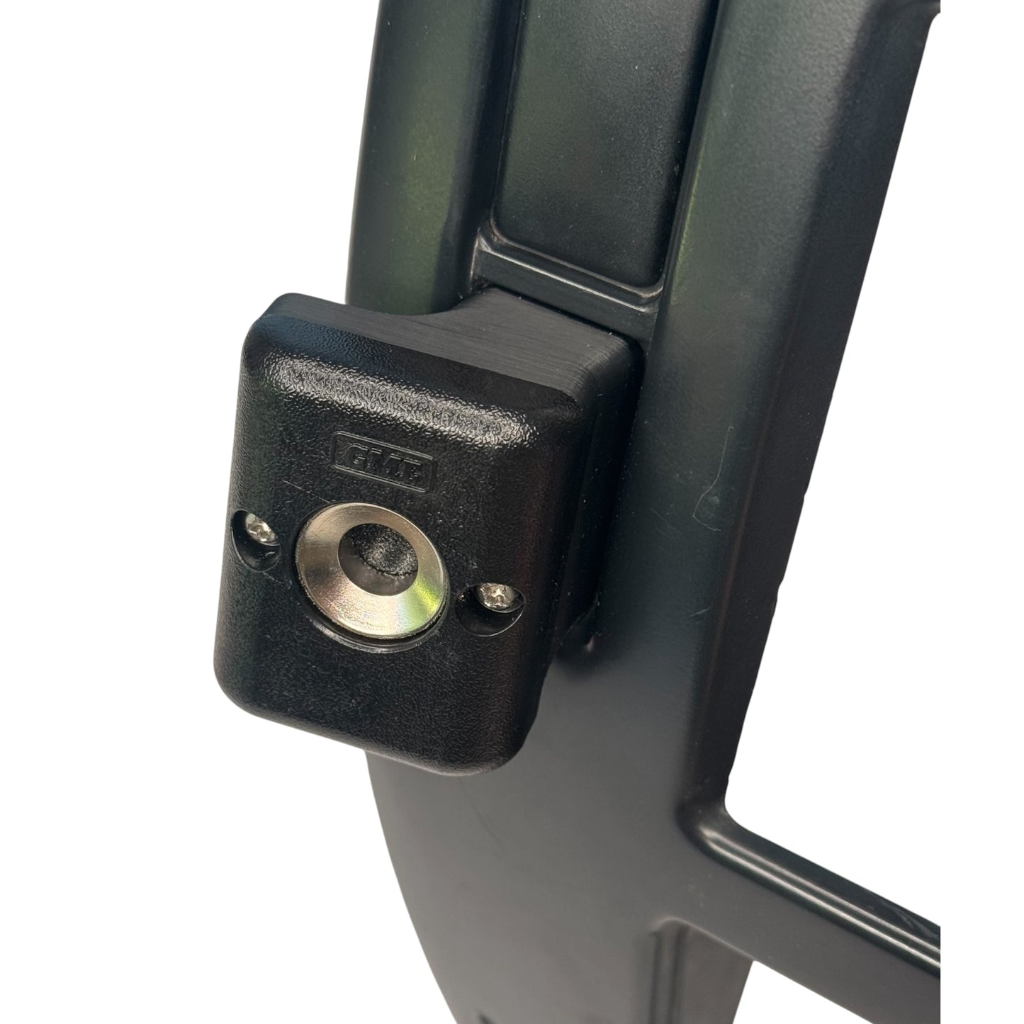 Patrol GU Series 1-3 UHF Mount