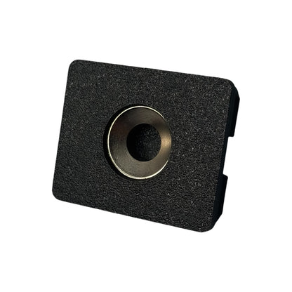 Patrol GU Series 4 UHF Mount