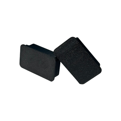 Patrol GQ/GU Switch Blank