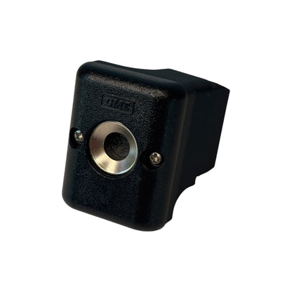 Patrol GU Series 1-3 UHF Mount