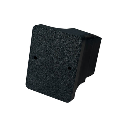 Patrol GU Series 1-3 UHF Mount