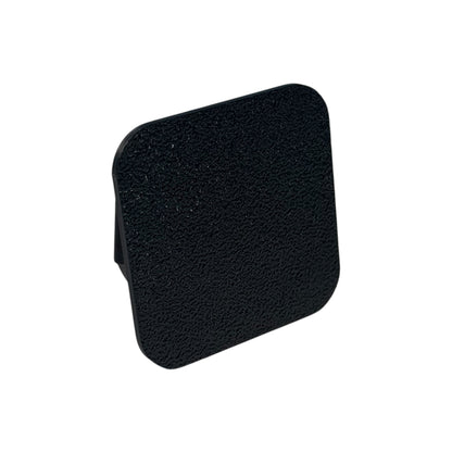 Landcruiser Diff Lock Switch Blank