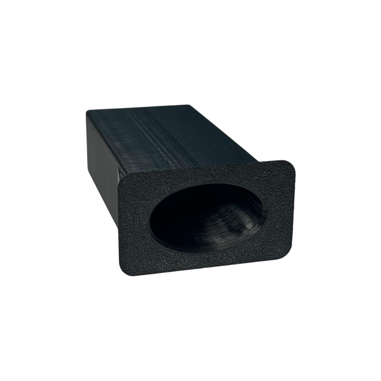 Nissan Patrol GQ lighter holder uninstalled and without lighter in it