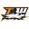 thrillsonwheels.com.au